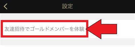 【最新】東カレデート招待コードの使い方！友達招待。